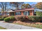 1213 Church Street SE, Smyrna, GA 30080
