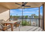210 Captains Walk #715, Delray Beach, FL 33483