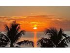 6001 Ocean Dr N #307S, Hollywood, FL 33019