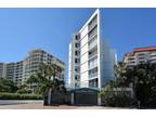 1770 Benjamin Franklin Dr #507, Sarasota, FL 34236