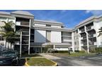 721 Pine Island Rd N #112, Plantation, FL 33324