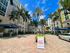 804 E Windward Way Unit #Ph 15, Lantana, FL 33462