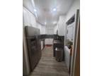 10261 80th Ct NW #202, Hialeah Gardens, FL 33016