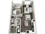 2875 Crescent Pkwy #1234, Atlanta, GA 30339