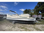 2004 Godfrey Tuscany 220
