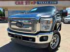 2015 Ford F250 Super Duty Crew Cab for sale