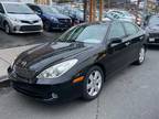 Used 2005 Lexus ES 330 for sale.