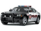 Used 2009 Dodge Charger for sale.