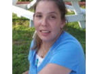 Kierah