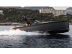 2024 Lekker Boat for Sale