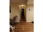 Room for rent with own private full bathroom