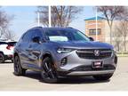 2022 Buick Envision Essence - Arlington,Texas