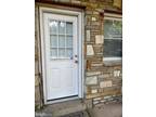 1530 Lakeland Ave, Bristol, PA 19007