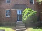 33 Elberon Ave #2, Lansdowne, PA 19050