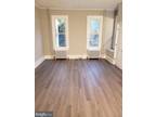 253 E Broadway #C, Salem, NJ 08079