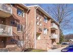 200 Campbell Cir #E24, Downingtown, PA 19335