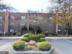 32 Hermitage Dr, New Hope, PA 18938