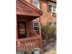 401 Garnet Dr, Burlington, NJ 08016