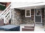 183 S Main St #1, Doylestown, PA 18901