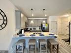 33548 Old Salt Ln #2307, Lewes, DE 19958