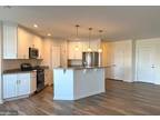 20141 Riesling Ln #P406, Lewes, DE 19958