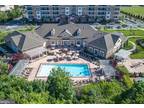 5313 Palomino Ct, Cherry Hill, NJ 08002