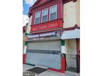 790 Garrett Rd #APT 2, Upper Darby, PA 19082