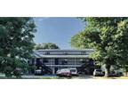 1001 Park Hill Dr #A5, Gainesville, GA 30501