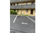 420 N Everhart Ave #114, West Chester, PA 19380