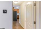 11 Davis Rd #7, Phoenixville, PA 19460