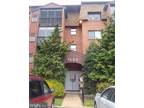 3602 Rustic Ln #136, Wilmington, DE 19808