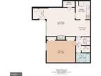 425 Old Forge Crossing, Devon, PA 19333