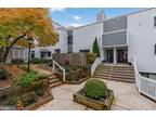 1720 Oakwood Terrace #8-H, Penn Valley, PA 19072