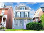 127 W 3rd Ave #1, Conshohocken, PA 19428