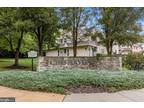 907 Horseshoe Dr, Royersford, PA 19468