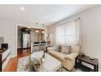 430 Lindbergh Dr, Atlanta, GA 30305
