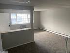 17 S 2nd St #A, Quakertown, PA 18951