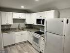 464 N Broad St #UNIT 2 MAIN BUILDING, Doylestown, PA 18901