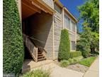 1909 The Woods II, Cherry Hill, NJ 08003