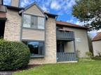4717 Dunbarton Rd, Mount Laurel, NJ 08054