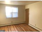 11 S Black Horse Pike #2A, Haddon Heights, NJ 08035