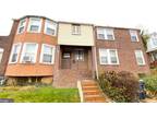 300A W 31st St, Wilmington, DE 19802