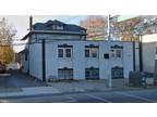 565 Chester Pike, Prospect Park, PA 19076