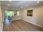 3097 Colonial Way #M, Atlanta, GA 30341