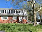 121 Hillcrest Ave #2ND FLOOR, Collingswood, NJ 08108