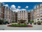 190 Presidential Blvd #507, Bala Cynwyd, PA 19004