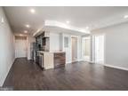 1 W Main St #405, Norristown, PA 19401
