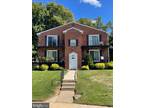 839 Garrett Ln #APT 2A, Springfield, PA 19064