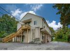 200 Pennsylvania Ave, Wayne, PA 19087