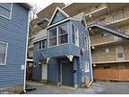 7 Maryland Ave #1N, Rehoboth Beach, DE 19971